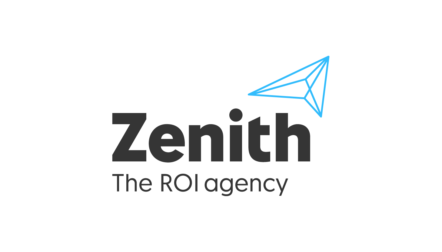 Zenith